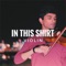In This Shirt (Violin) - Joel Sunny lyrics