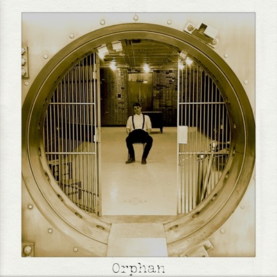 Orphan - Single