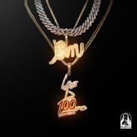 Frozen (Spanish Version) - Single - Cvera