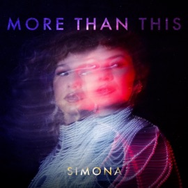 More Than This Simona