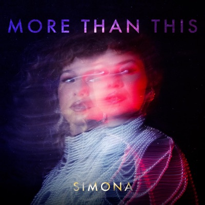 More Than This - Single
