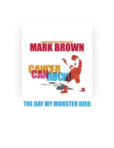Listen to Mark Brown, watch music videos, read bio, see tour dates & more!