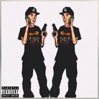 Like a Pimp - Single - R1ZZ