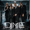 Dime - Single