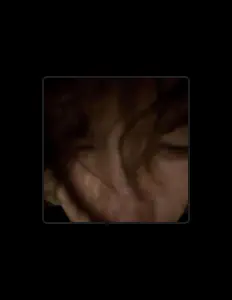 Listen to Rhecon, watch music videos, read bio, see tour dates & more!