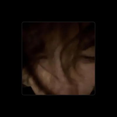 Listen to Rhecon, watch music videos, read bio, see tour dates & more!