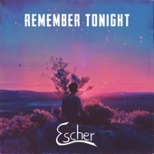 Remember Tonight artwork