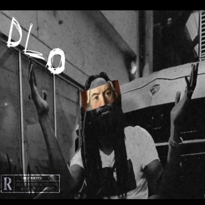 Dlo - Single