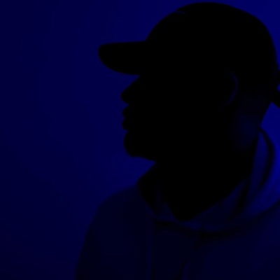 Falando de Amor - Single