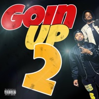 Goin up 2 (feat. Los) - Single - Big Ochi