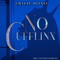 No CufflinX - Single - Chalie Bitniz