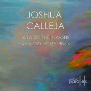 Between the Heavens - Single