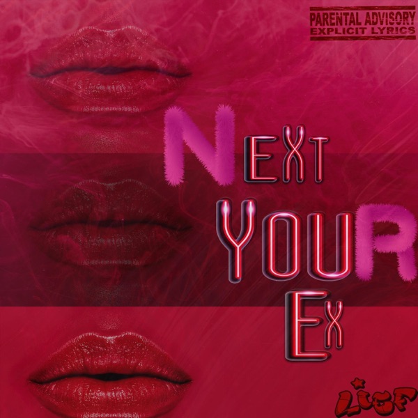 Next Your Ex