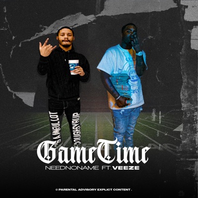 GameTime - Single