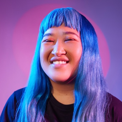 Listen to Paulina Vo, watch music videos, read bio, see tour dates & more!
