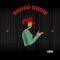 Rodeo Show (feat. ClassikMussik) - Adoni lyrics