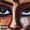 Vibes of Boka Bay - Amram Solar/Hot Oasis - Aine