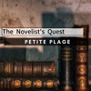 Novelists A Book on the Table The Novelist's Quest