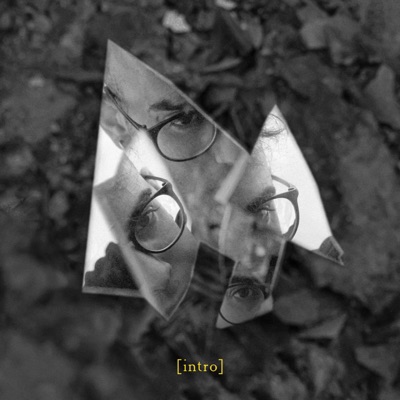 Intro - Single