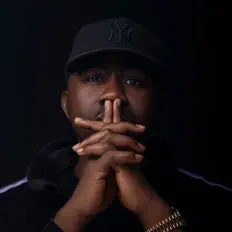 Xlim Jay을(를) 듣고, 뮤직 비디오를 보고, 약력을 읽고, 투어 일정 등을 확인하세요!