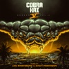 Cobra Kai: Season 5, Vol 2 (Soundtrack from the Netflix Original Series)