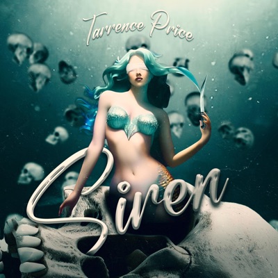 Siren - Single