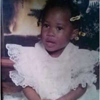 Fly Away (INSTRUMENTAL) - Single - TURASHEIVA