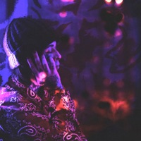 Лучше - Single - Кишлак