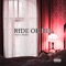 Ride or Die (feat. Nigro) - ViGO lyrics