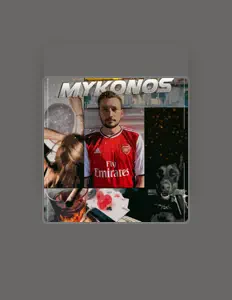 收听 CAC、观看音乐视频、阅读小传、查看巡演日期等 ！