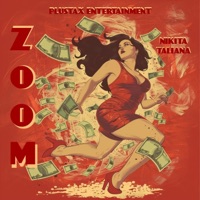 Zoom - Single - Nikita Taliana