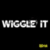 Wiggle It - Single