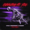 Running To You (feat. Caden) - Single