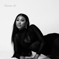 Someone Else - Single - Adah