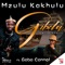 Gibela (Igwijo Remix) [feat. Gaba Cannal] - Mzulu Kakhulu lyrics