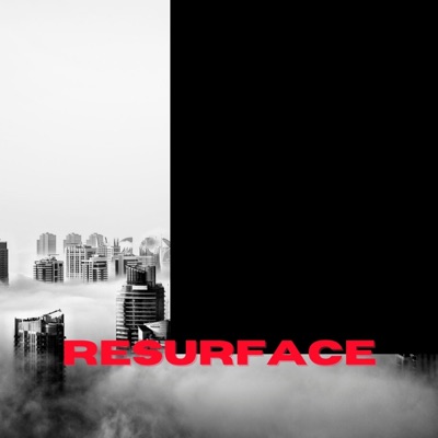 Resurface - Single