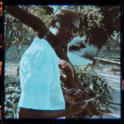 Goat Freestyle - Single