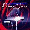 Ambient Piano Noise