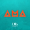 AMA (Spanish Version) - Single