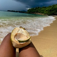 Down By Purple Turtle - Single - Gyz Smallz