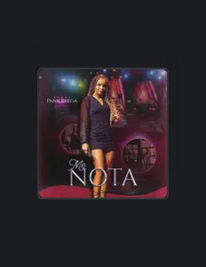 Listen to BANDA PANK BREGA, watch music videos, read bio, see tour dates & more!