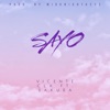 Sayo (feat. Sakura) - Single