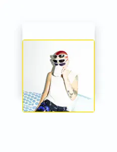 Listen to JeanneTo, watch music videos, read bio, see tour dates & more!