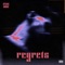 Regrets - Stevie Howie lyrics