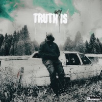 Truth Is - Single - Pahpay