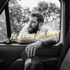 Next Thing You Know - Single
