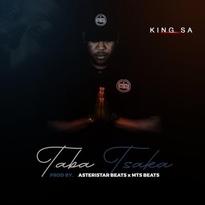 Taba Tsaka - Single