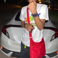 G SHOCK (feat. LIL MOBY & ZayGG) - Single - ilovexnoxy