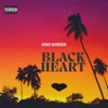 Black Heart - Single