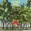 Edo Maajka - Svaki čovjek (feat. Dino Šaran)